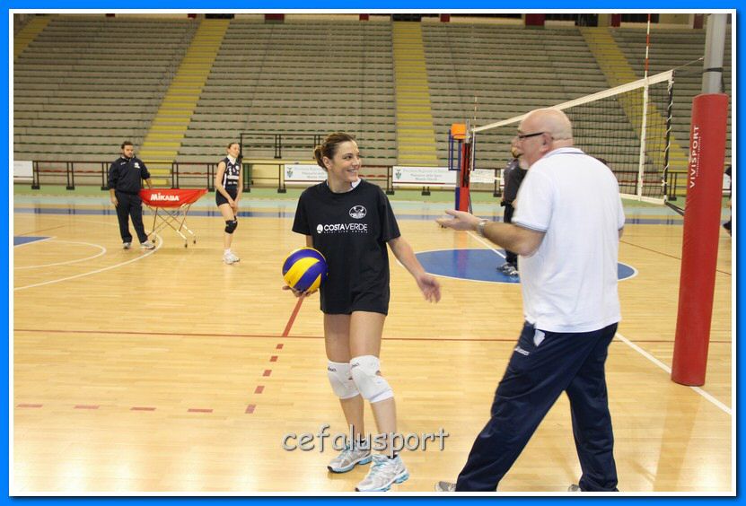 130120 volley 034_tn.jpg